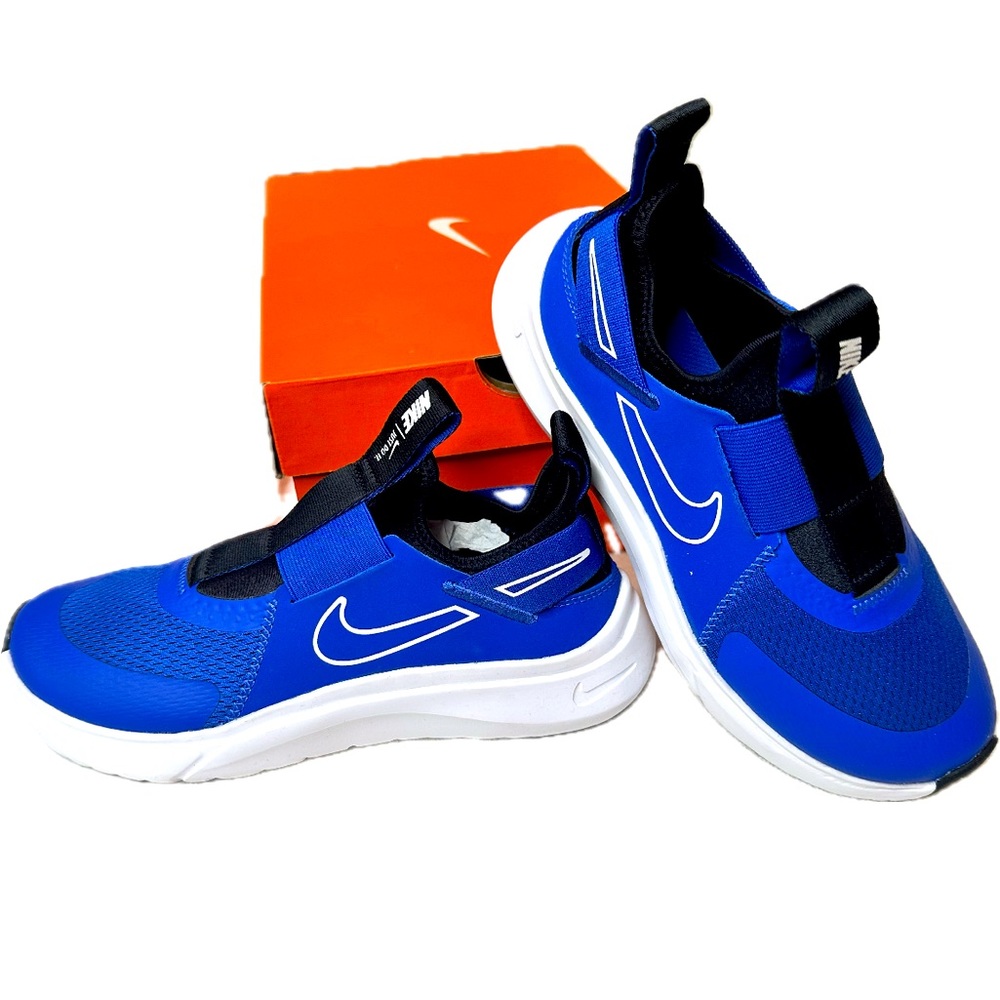 Big Kids Nike Flex Runner